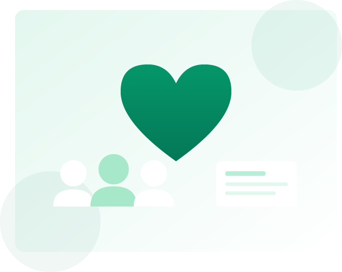 associations & ESS