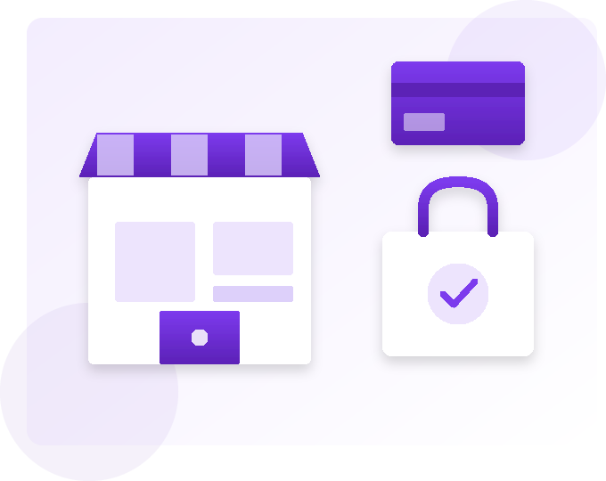 e-commerce