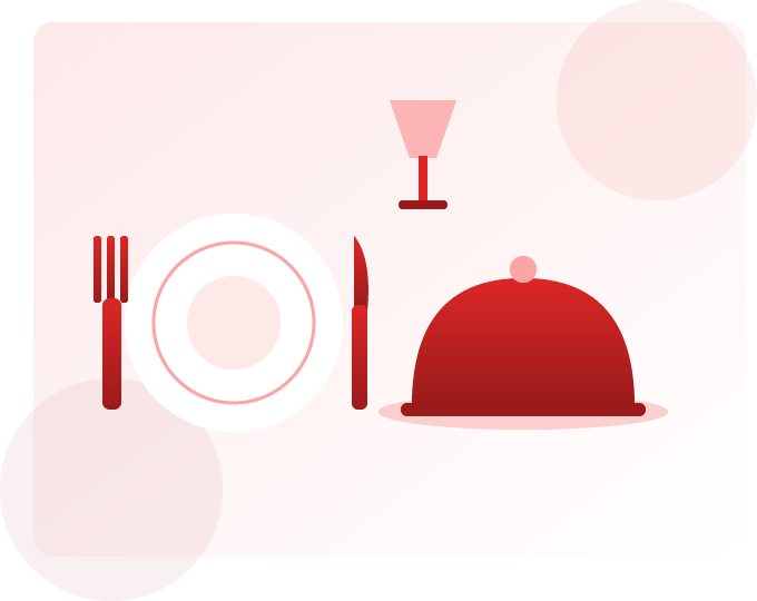 hôtellerie restauration